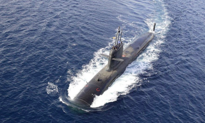 brasil-podria-ayudar-a-pagar-los-submarinos-argentinos