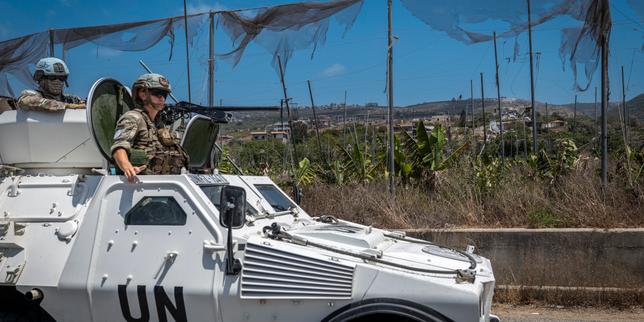 en-el-libano,-la-vida-en-sursis-de-tres-pueblos-cristianos-enclavados-en-la-zona-ocupada-por-israel:-«nous-sommes-comme-emprisonnes,-assieges»