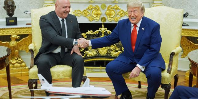 donald-trump-promete-“gran-ayuda”-al-libano-en-lo-que-lleva-al-presidente-joseph-aoun