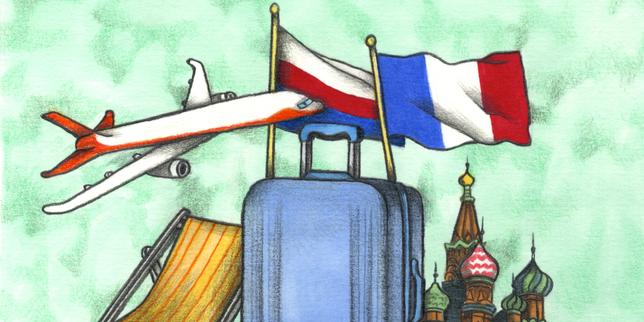 ma-vie-d’exilee-russe-a-paris-:-«-meme-plusieurs-annees-plus-tard,-je-comprends-qu’on-ne-peut-pas-lutter-contre-la-burocratie-francaise-»