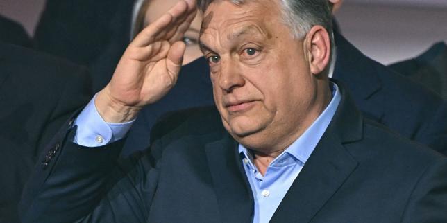 el-partido-de-viktor-orban-fue-descubierto-por-la-razon-de-las-sopas-de-corrupcion