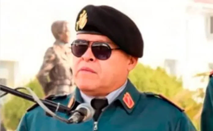 zuniga:-una-injerencia-externa-presiono-su-destitucion-en-2024