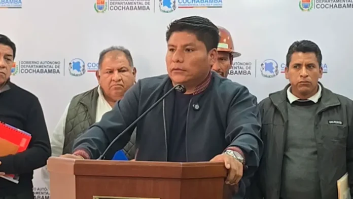 50/50:-loza-dice-estar-dispuesto-a-reunirse-con-gobernadores