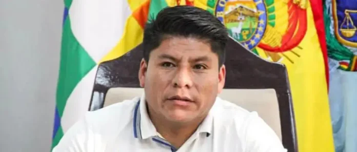 loza:-gobernacion-tiene-“poco-presupuesto”-para-emergencias