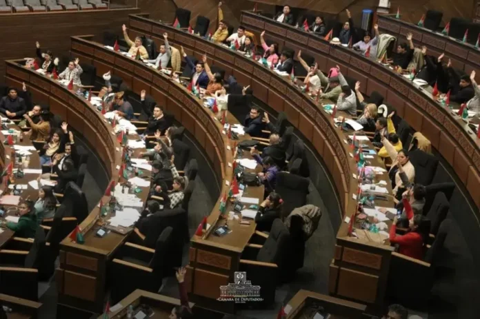 pge,-leyes-de-paz-y-eleccion-de-vocales-del-tcp-y-tsj,-en-cola