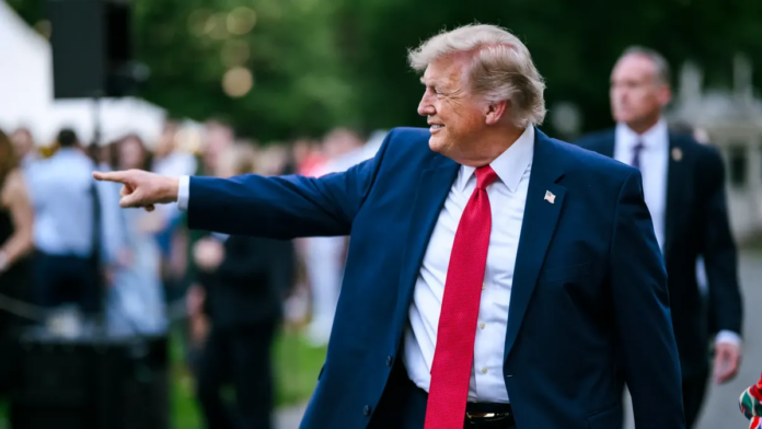 trump-no-da-tregua:-avanza-con-nuevos-aranceles-y-abre-otro-frente-comercial