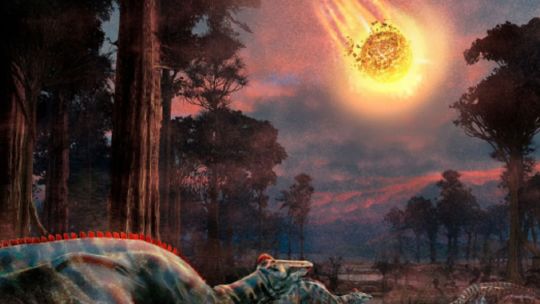 revelaron-cual-es-el-verdadero-origen-del-asteroide-que-extinguio-a-los-dinosaurios