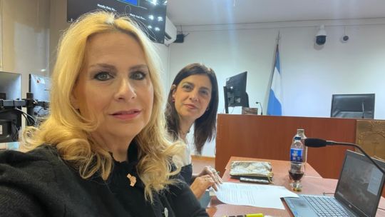juicio-de-culpabilidad-del-ara-san-juan:-abogado-demandante-dice-que-las-sentencias-son-‘ofensivas’
