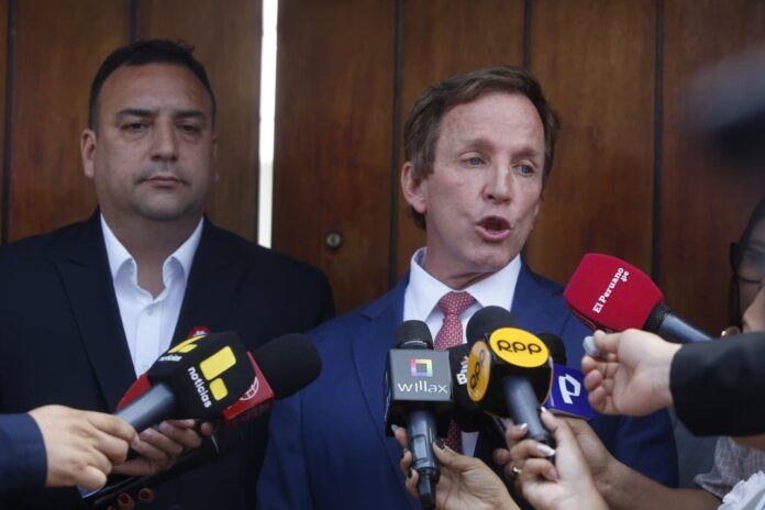 francis-allison-visita-a-keiko-fujimori-y-expresa-respaldo-a-su-proximo-gobierno