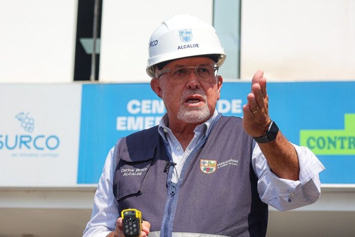 carlos-bruce-sobre-postulacion-de-rafael-lopez-aliaga-a-regidor:-“no-puede-ser-que-haya-elecciones-donde-alguien-pide-el-voto-y-despues-que-sale-elegido-dice,-saben-que-ya-no-quiero”
