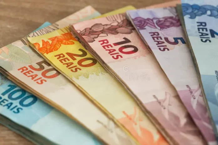los-dividendos-brasilenos-alcanzaron-los-6.300-millones-de-dolares-en-pagos-de-julio