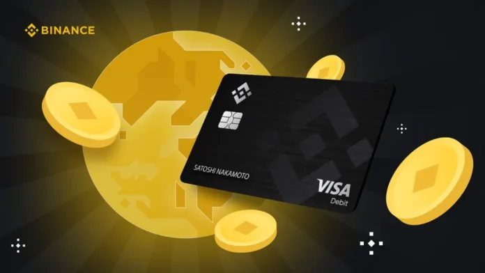 que-significa-la-inminente-llegada-de-la-tarjeta-binance-a-venezuela