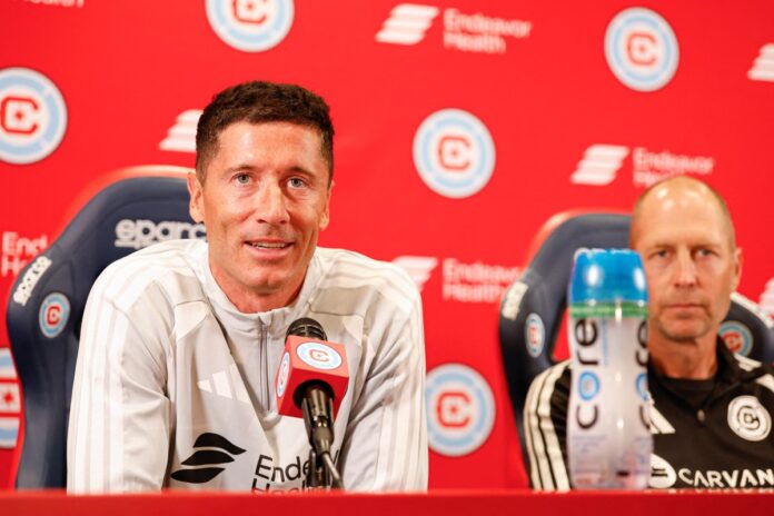 robert-lewandowski-y-antoine-griezmann-estan-listos-para-estrenarse-en-la-mls