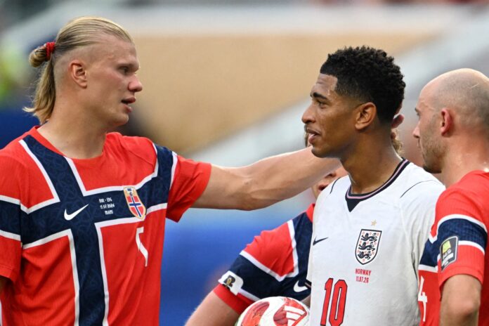 haaland-lidera-la-lista-de-futbolistas-que-mas-seguidores-ganaron-en-el-mundial
