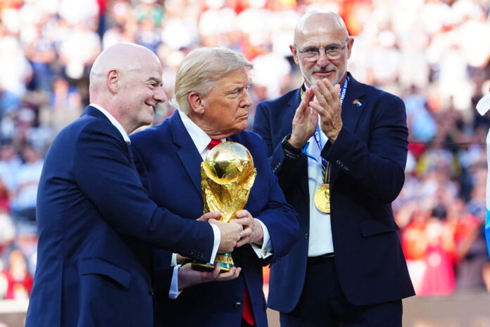 el-mundial-movio-plata,-pero-no-para-todos-por-igual