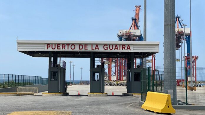puerto-de-la-guaira-reactiva-recepcion-y-salida-de-carga-tras-28-dias-de-paralizacion-por-los-terremotos