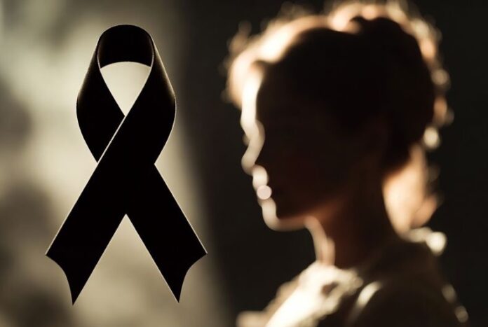 murio-historica-actriz-de-cine,-teatro-y-television-argentina