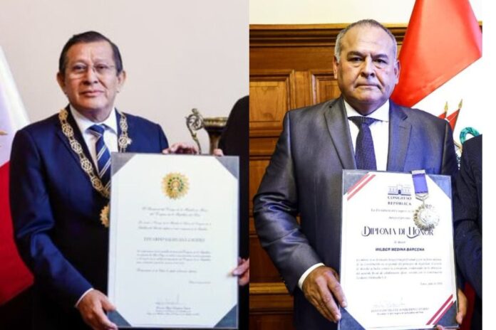 presidente-del-congreso-fernando-rospigliosi-condecora-a-eduardo-salhuana-y-abogado-wilber-medina
