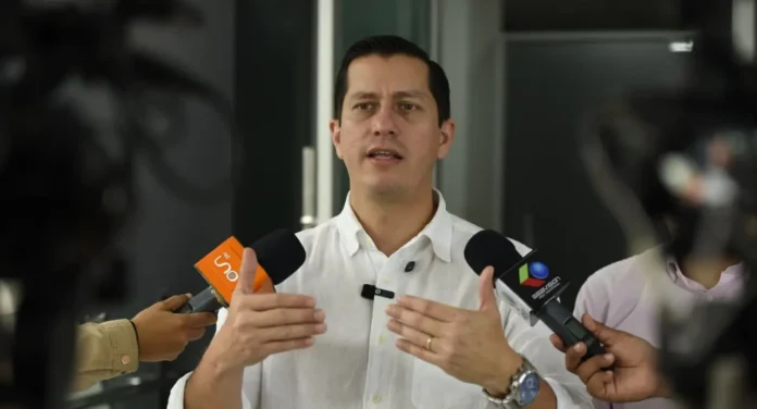 vaca-asegura-que-denuncia-contra-fernandez-no-es-una-persecucion-politica