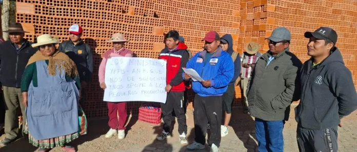 ladrilleros-se-declaran-en-emergencia-por-alza-del-gas-industrial