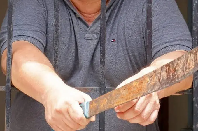 sujeto-es-investigado-por-doble-parricidio-en-el-municipio-de-carapari