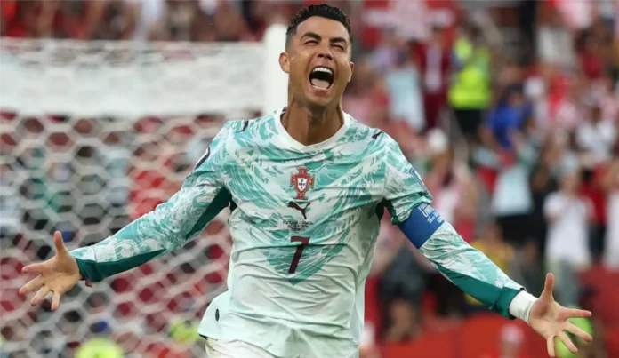 el-mundial-2026-deja-un-legado-de-13-nuevos-records
