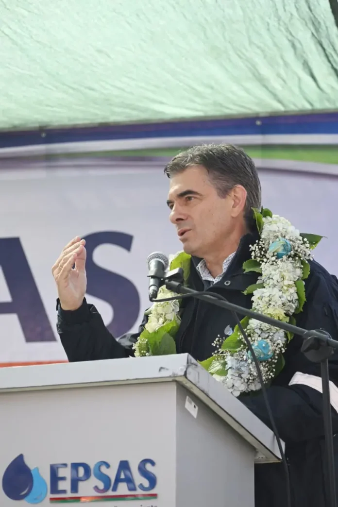 presidente-paz-exige-dar-con-los-responsables-de-los-incendios-forestales