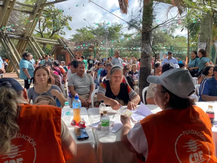 cre-brinda-atenciontalmologica-a-1.584-personas-en-la-pampa-de-la-isla