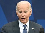 secret-biden-tapes-from-bombshell-classified-documents-probe-on-brink-of-release-after-court-crushes-his-frantic-bid
