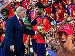spain-world-cup-hero-ferran-torres-gives-nod-to-donald-trump-during-homecoming-parade-after-president’s-trophy-lift-saga