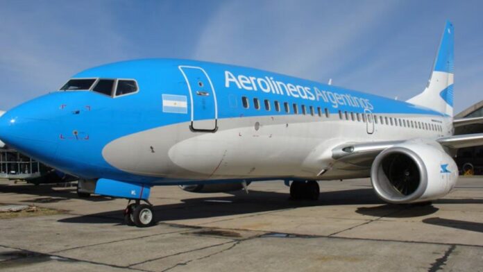 la-justicia-de-eeuu-condeno-a-la-argentina-a-pagar-mas-de-u$s390-millones-por-aerolineas-argentinas