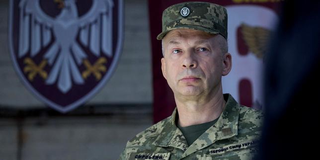 en-directo,-guerra-en-ucrania:-volodymyr-zelensky-anuncia-la-salida-del-comandante-en-jefe-del-ejercito,-oleksandr-syrsky