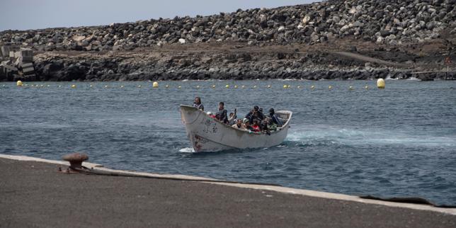 naufrages-au-big-de-la-mauritanie:-144-personas-sont-mortes-ou-portees-disparues-en-mer-la-semaine-derniere