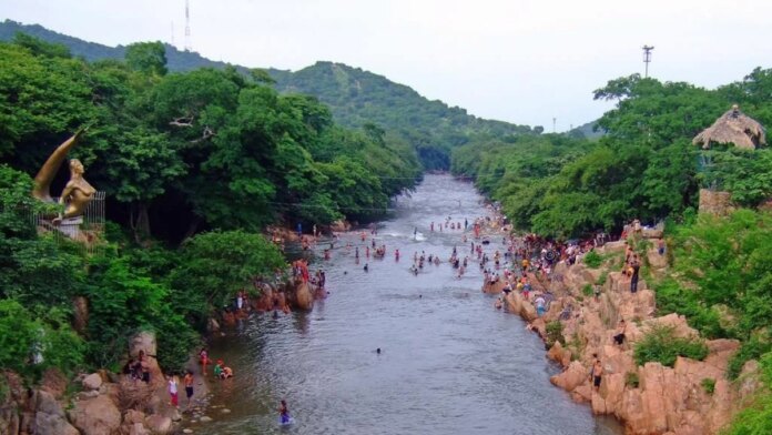 el-balneario-hurtado-de-valledupar-estara-cerrado-temporalmente-para-proteger-al-rio-guatapuri:-autoridades-explican-el-alcance-de-la-decision
