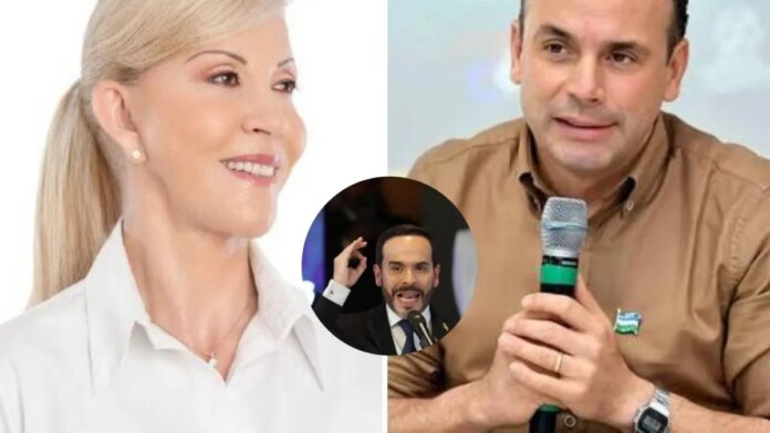 la-propuesta-del-alcalde-de-cali-y-de-la-gobernadora-del-valle-sobre-posesion-del-presidente-electo-de-la-espriella:-sigue-esperando-por-empalme-regional