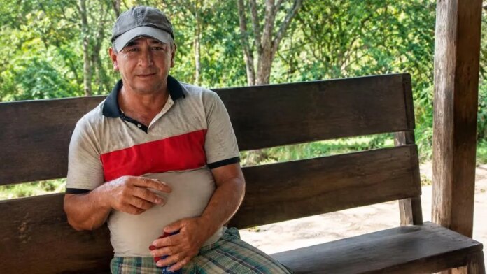 investigan-extrana-desaparicion-de-ganadero:-hombres-armados-se-lo-llevaron-a-la-fuerza-en-rionegro,-no-habia-recibido-amenazas