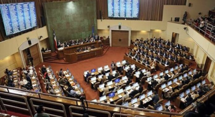 congreso-chileno-aprueba-reforma-economica-impulsada-por-jose-antonio-kast