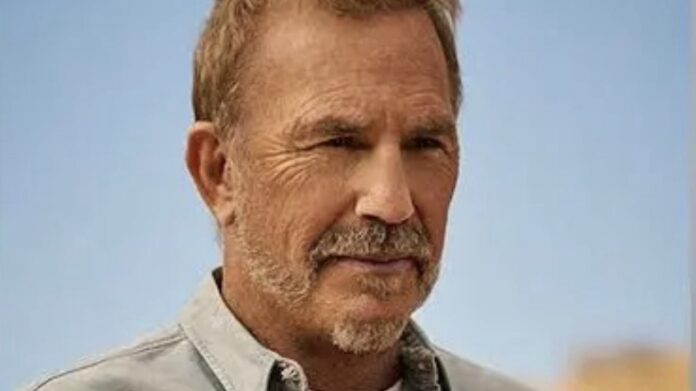 una-mujer-del-general-madariaga-penso-que-tenia-una-relacion-con-kevin-costner.