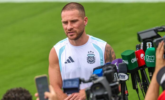 alexis-mac-allister-y-lisandro-martinez-rechazan-las-criticas-contra-la-seleccion-argentina