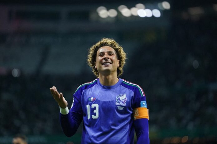 guillermo-ochoa-se-retira-tras-participar-en-seis-mundiales-con-mexico