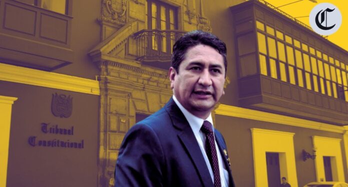 tc-falla-a-favor-de-vladimir-cerron-en-votacion-dividida:-¿por-que-tres-magistrados-se-opusieron-a-anular-la-prision-preventiva?