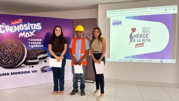 nestle-bolivia-reconoce-a-58-transportistas-como-“heroe-de-la-ruta”