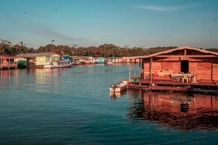 reactivan-ruta-de-exportacion-por-la-amazonia-boliviana-hacia-manaos