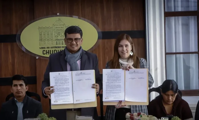 lonabol-impulsa-solidaridad-en-favor-de-centros-sociales