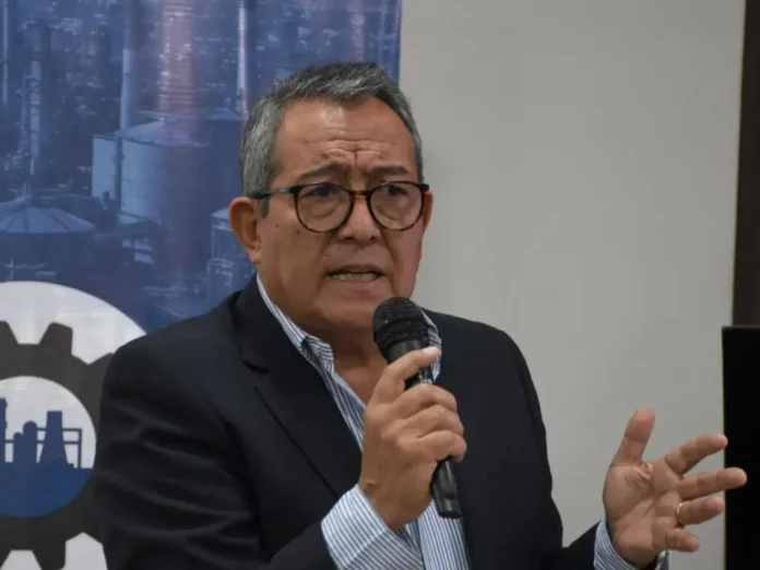 denuncian-aumento-en-el-precio-del-gas-para-las-industrias-en-mas-del-50%