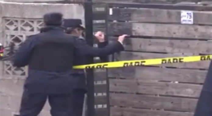 uruguay-registra-aumento-de-homicidios-en-un-6,6%