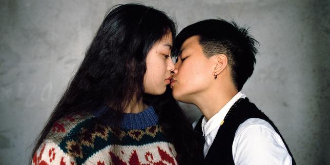 en-china,-les-amours-lesbiennes-interdites