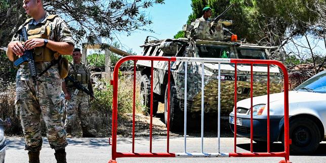 lanzamiento-de-zonas-piloto-en-el-libano-sur,-primera-prueba-del-acuerdo-con-israel