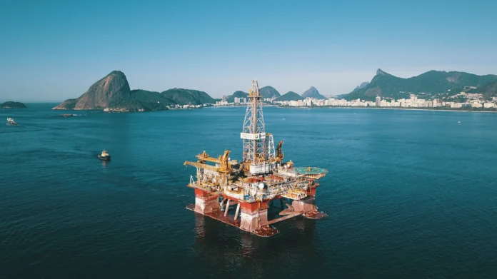 petrobras-confirma-nuevo-hallazgo-de-petroleo-frente-a-la-costa-de-rio-de-janeiro