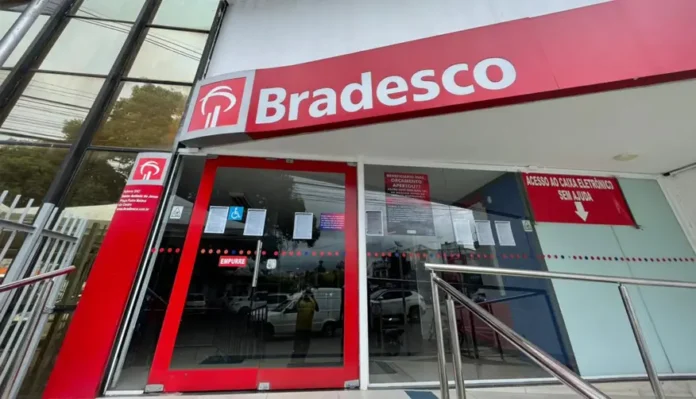 bradesco-fija-pago-de-us$-690-millones-a-accionistas